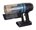 Odkurzacz PHILIPS Seria 3000 XC3031/01 (OUTLET) - 2889301