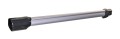 Odkurzacz PHILIPS Seria 3000 XC3031/01 (OUTLET) - 2889303