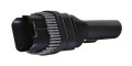 Odkurzacz PHILIPS Seria 3000 XC3031/01 (OUTLET) - 2889307
