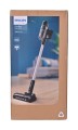 Odkurzacz PHILIPS Seria 3000 XC3031/01 (OUTLET) - 2889305