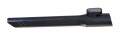 Odkurzacz PHILIPS Seria 3000 XC3031/01 (OUTLET) - 2889309