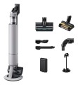 Odkurzacz pionowy Samsung AI Jet Lite Pet VS80F28DLP/WA (OUTLET) - 2889310