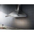 Okap kominowy ELECTROLUX LFC316X - 2740153