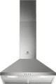 Okap kominowy ELECTROLUX LFC316X - 2889311