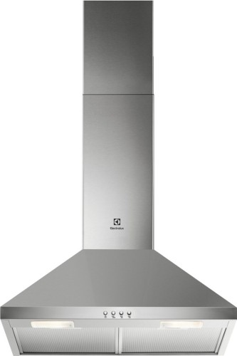 Okap kominowy ELECTROLUX LFC316X - 2740153