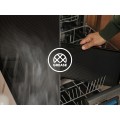 Okap kominowy ELECTROLUX LFC316X - 2889314