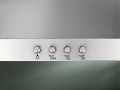 Okap kominowy ELECTROLUX LFC316X - 2889312