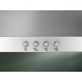 Okap kominowy ELECTROLUX LFC316X - 2740163