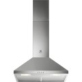 Okap kominowy ELECTROLUX LFC316X - 2740154