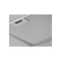 Okap kominowy ELECTROLUX LFC316X - 2740162