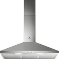 Okap kominowy ELECTROLUX LFC319X stalowy - 2889322
