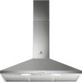 Okap kominowy ELECTROLUX LFC319X stalowy - 2740165