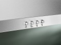 Okap kominowy ELECTROLUX LFC319X stalowy - 2889326