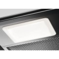 Okap kominowy ELECTROLUX LFC319X stalowy - 1941787