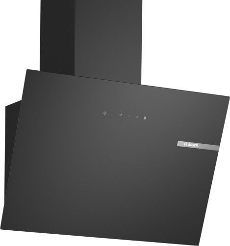 Okap BOSCH DWK65DK60 (OUTLET) - 2107650