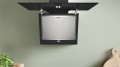 Okap BOSCH DWK65DK60 (OUTLET) - 2107651