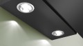 Okap BOSCH DWK65DK60 (OUTLET) - 2107652