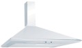 Okap kominowy AKPO WK-5 SOFT 60 BIAŁY (600mm; kolor biały) - 835274
