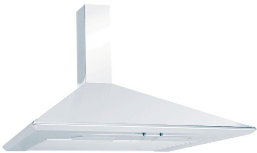 Okap kominowy AKPO WK-5 SOFT 60 BIAŁY (600mm; kolor biały) - 835274