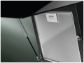 Okap ELECTROLUX LFV626K (OUTLET) - 2281699