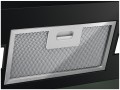 Okap ELECTROLUX LFV626K (OUTLET) - 2889347