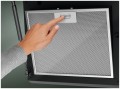 Okap ELECTROLUX LFV626K (OUTLET) - 2889349