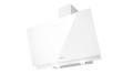 Teka OKAP PRZYŚCIENNY SKOŚNY DVN 74030 WHT (OUTLET) - 2889352