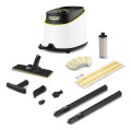 Parownica KARCHER SC 3 Deluxe EasyFix - 2695558