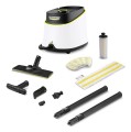 Parownica KARCHER SC 3 Deluxe EasyFix - 2582348