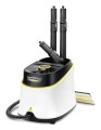 Parownica KARCHER SC 3 Deluxe EasyFix - 2582349