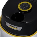 Parownica KARCHER SC 3 Deluxe EasyFix - 2889372