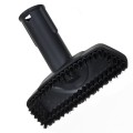 Parownica KARCHER SC 3 Deluxe EasyFix - 2889381