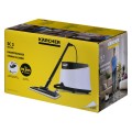 Parownica KARCHER SC 3 Deluxe EasyFix - 2889384