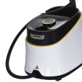 Parownica KARCHER SC 3 Deluxe EasyFix - 2889373
