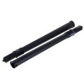 Parownica KARCHER SC 3 Deluxe EasyFix - 2889386