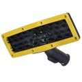 Parownica KARCHER SC 3 Deluxe EasyFix - 2889378