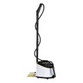 Parownica KARCHER SC 3 Deluxe EasyFix - 2889374