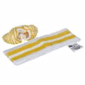 Parownica KARCHER SC 3 Deluxe EasyFix - 2889379