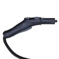 Parownica KARCHER SC 3 Deluxe EasyFix - 2889376