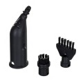 Parownica KARCHER SC 3 Deluxe EasyFix - 2889382
