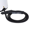 Parownica KARCHER SC 3 Deluxe EasyFix - 2889375