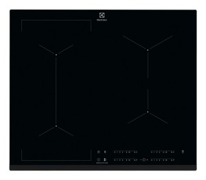 Płyta indukcyjna ELECTROLUX EIV634 SLIM-FIT