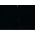 Płyta indukcyjna ELECTROLUX EIV734 - 2108032