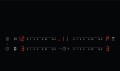 Płyta indukcyjna ELECTROLUX EIV734 - 2889401