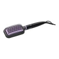 Philips StyleCare Duża podgrzewana szczotka do prostowania - 2740350