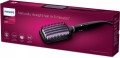 Philips StyleCare Duża podgrzewana szczotka do prostowania - 2813400
