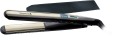 Prostownica do włosów REMINGTON S6500 (45W; kolor czarny) - 2889443