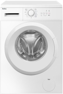 Pralka AMICA WA0S610DO (OUTLET)