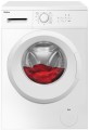 Pralka AMICA WA0S610DO - 2889459