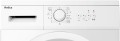 Pralka AMICA WA0S610DO - 2049696